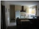 28 Elwers Road, Rosebud VIC 3939