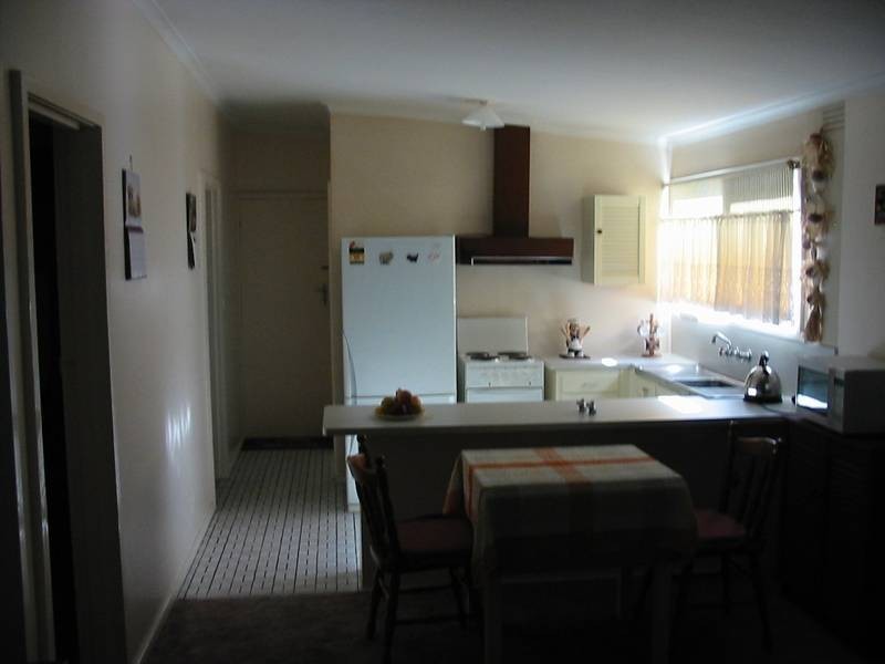 28 Elwers Road, Rosebud VIC 3939