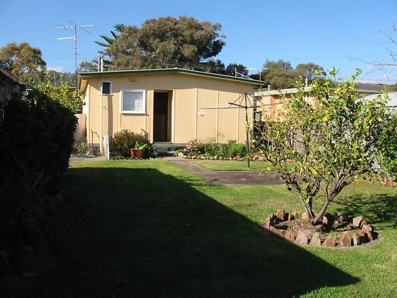 28 Elwers Road, Rosebud VIC 3939