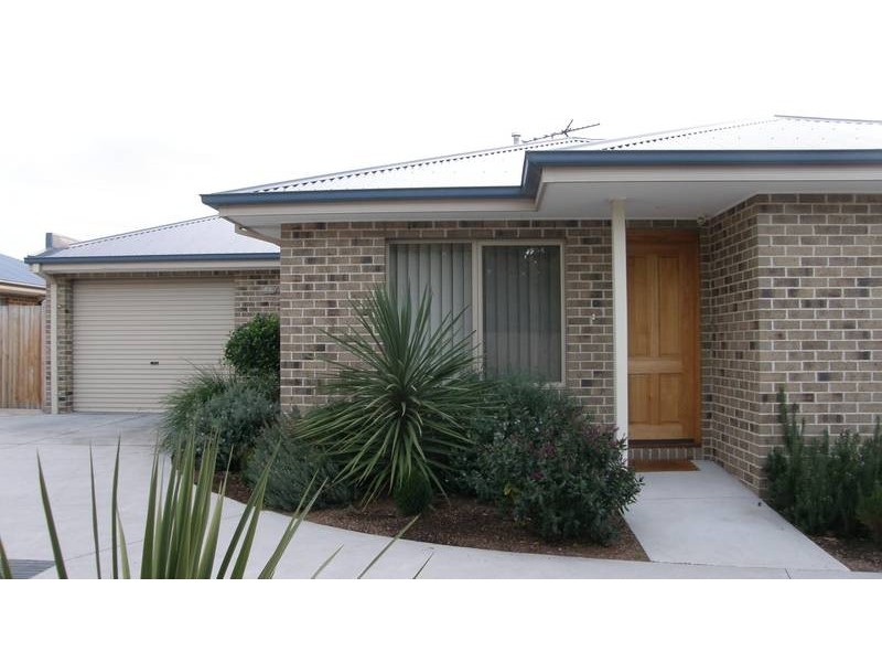 2/105 Eastbourne Road, Rosebud VIC 3939