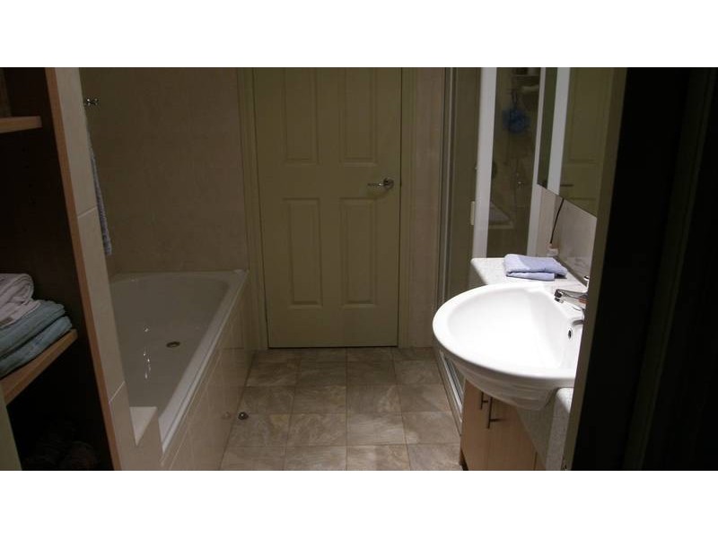 2/105 Eastbourne Road, Rosebud VIC 3939