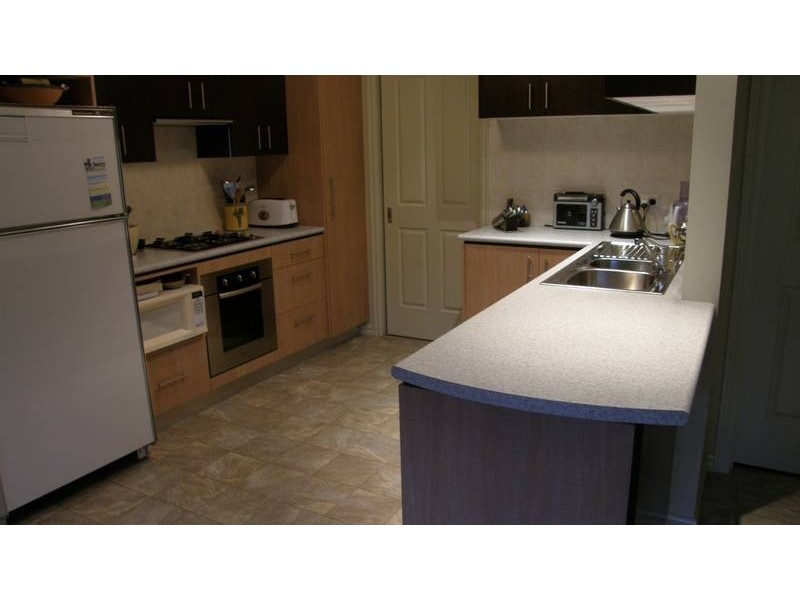 2/105 Eastbourne Road, Rosebud VIC 3939