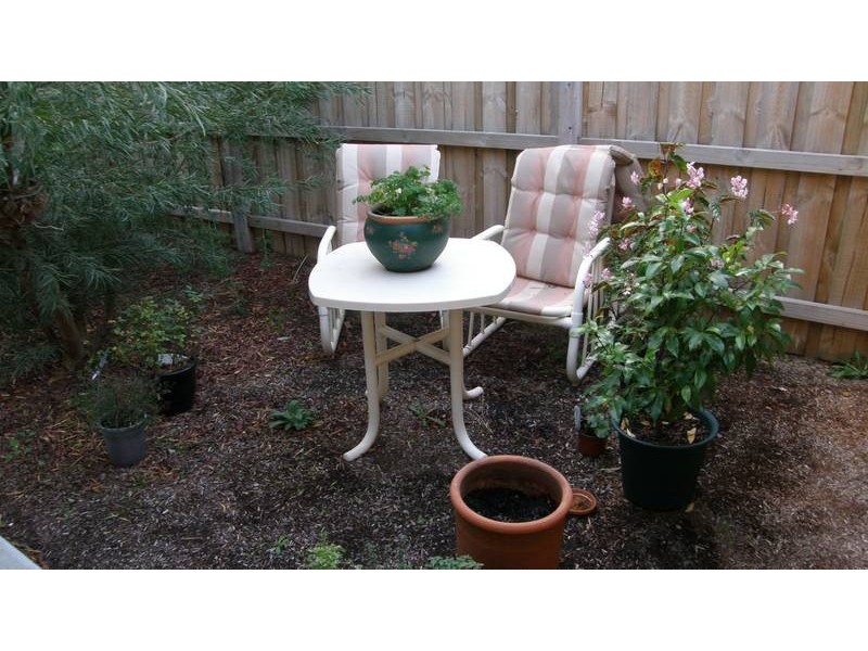 2/105 Eastbourne Road, Rosebud VIC 3939