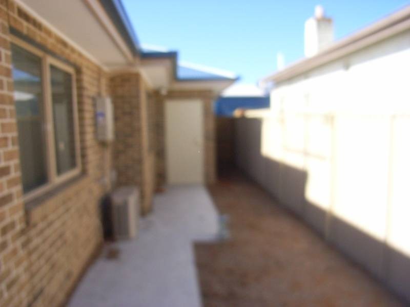 2/105 Eastbourne Road, Rosebud VIC 3939