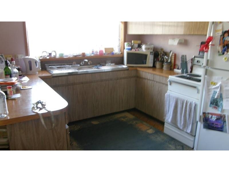 50 Kennington Road, Rosebud VIC 3939