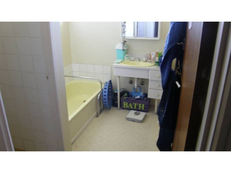 50 Kennington Road, Rosebud VIC 3939