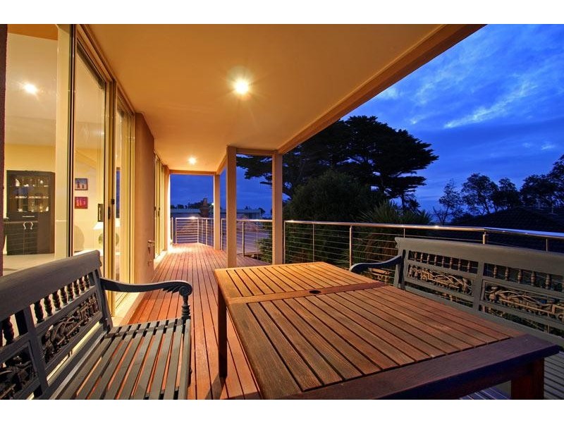 900A Point Nepean Road, Rosebud VIC 3939