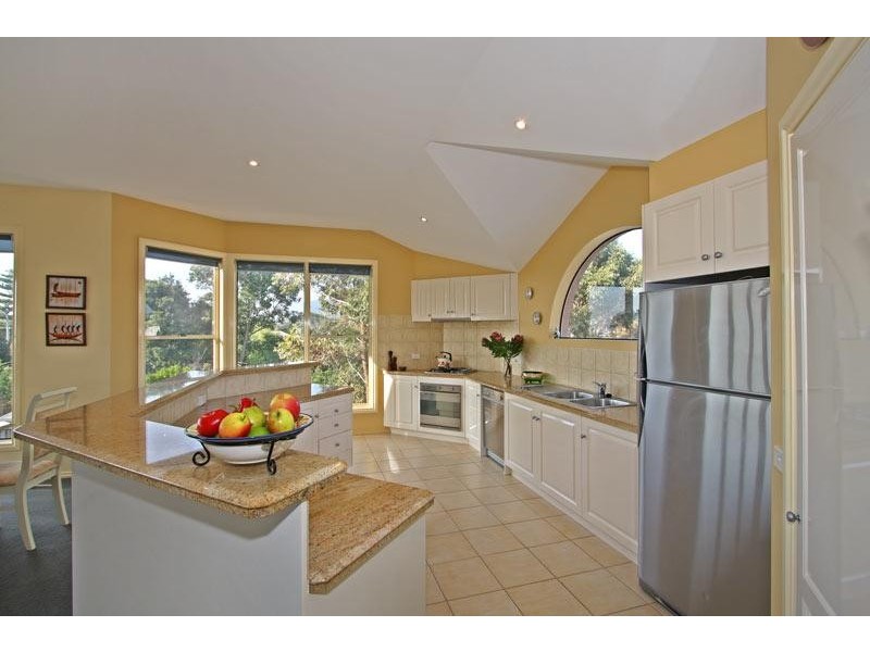 900A Point Nepean Road, Rosebud VIC 3939