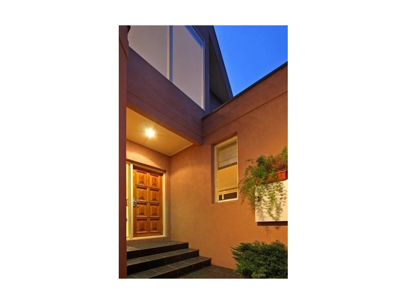 900A Point Nepean Road, Rosebud VIC 3939