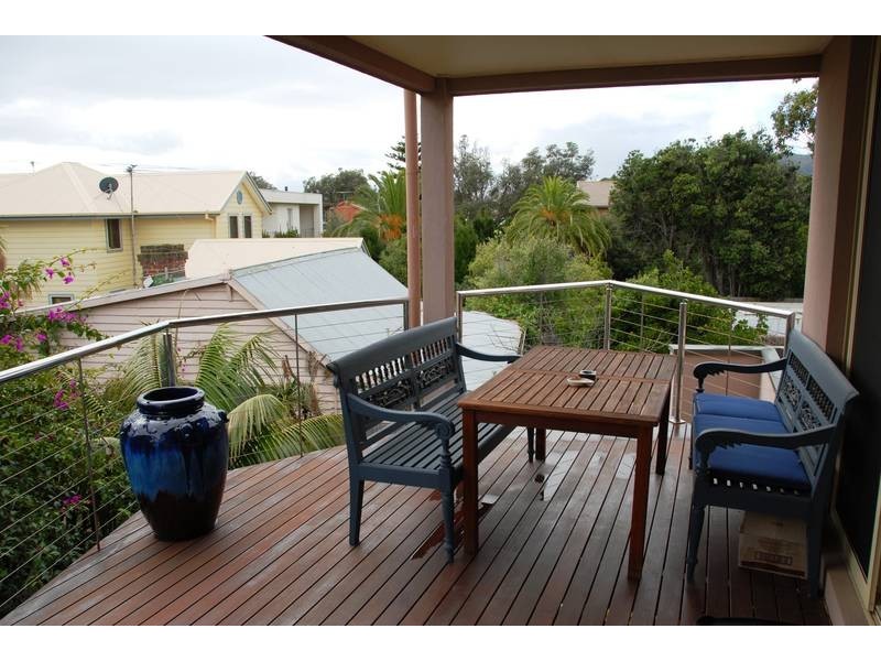 900A Point Nepean Road, Rosebud VIC 3939