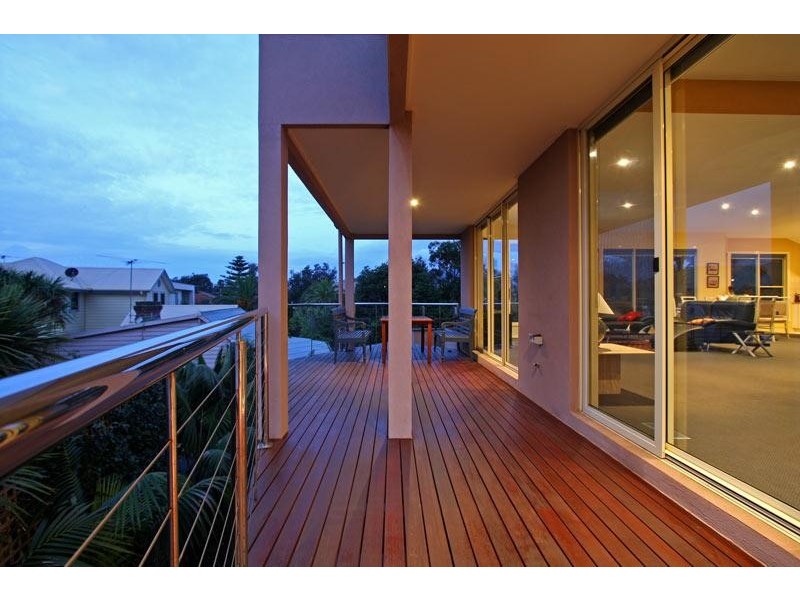 900A Point Nepean Road, Rosebud VIC 3939