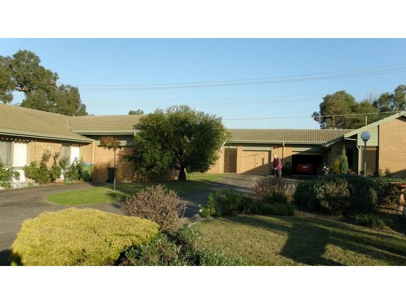 10/86 Potton Avenue, Rosebud VIC 3939