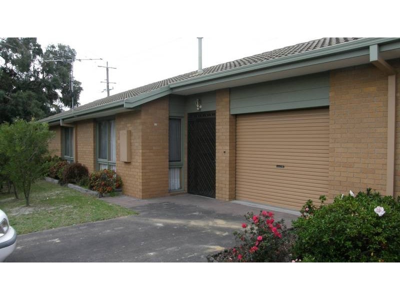 10/86 Potton Avenue, Rosebud VIC 3939