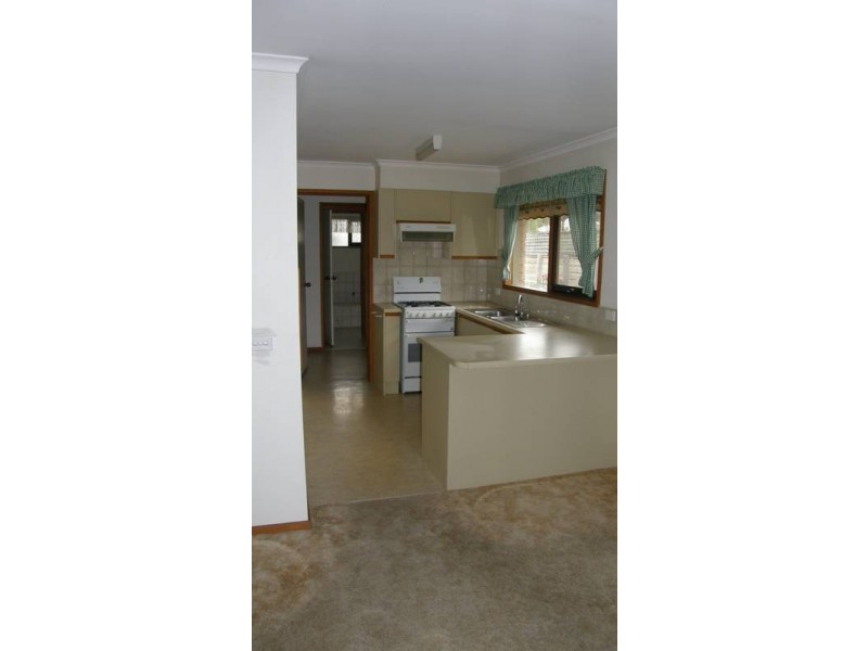 10/86 Potton Avenue, Rosebud VIC 3939