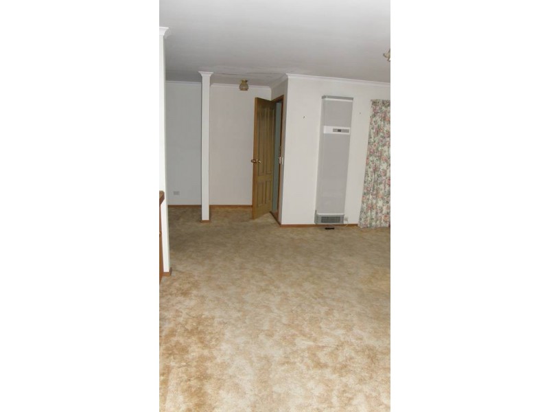 10/86 Potton Avenue, Rosebud VIC 3939