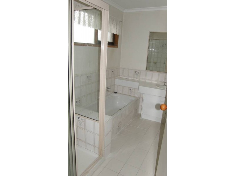 10/86 Potton Avenue, Rosebud VIC 3939