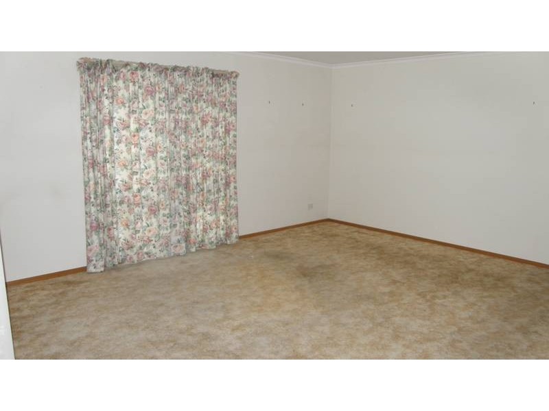 10/86 Potton Avenue, Rosebud VIC 3939