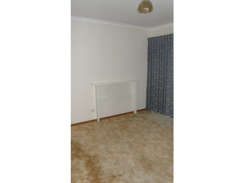 10/86 Potton Avenue, Rosebud VIC 3939