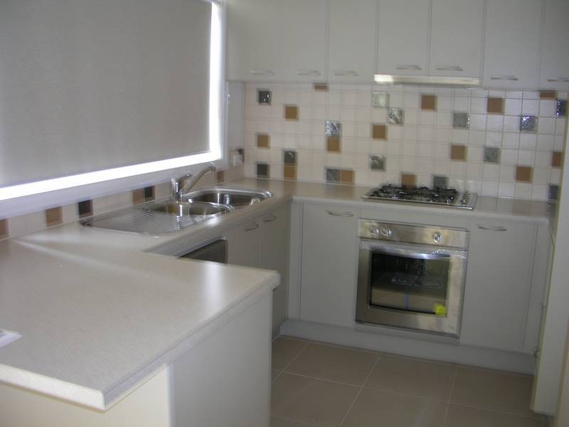 4/244 Jetty Road, Rosebud VIC 3939