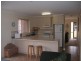 90 Ashendon Square, Rosebud VIC 3939