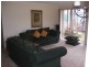 90 Ashendon Square, Rosebud VIC 3939