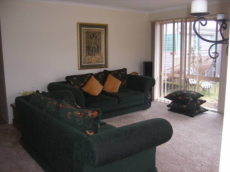 90 Ashendon Square, Rosebud VIC 3939