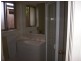 90 Ashendon Square, Rosebud VIC 3939