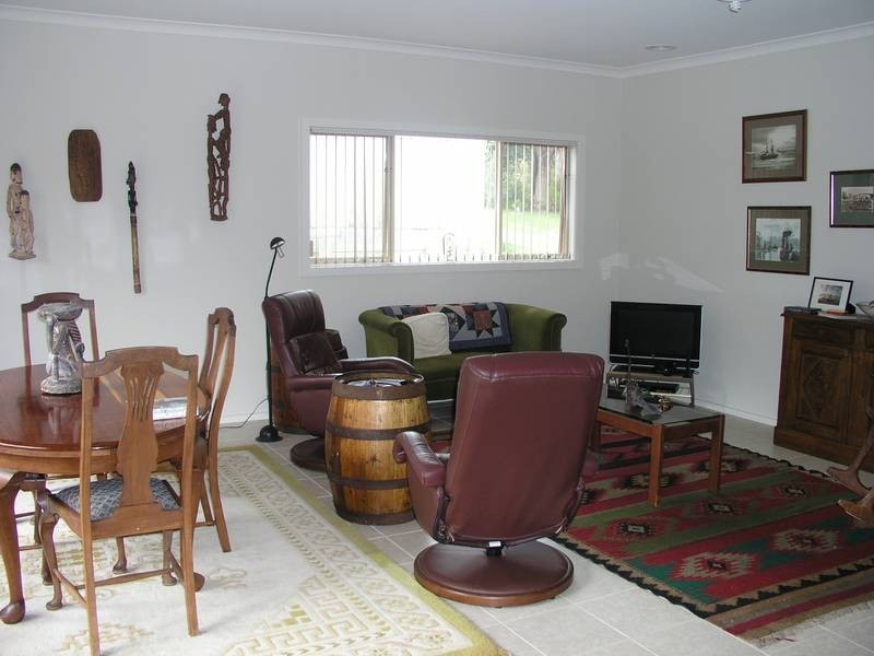 1/50 Austin Avenue, Mccrae VIC 3938