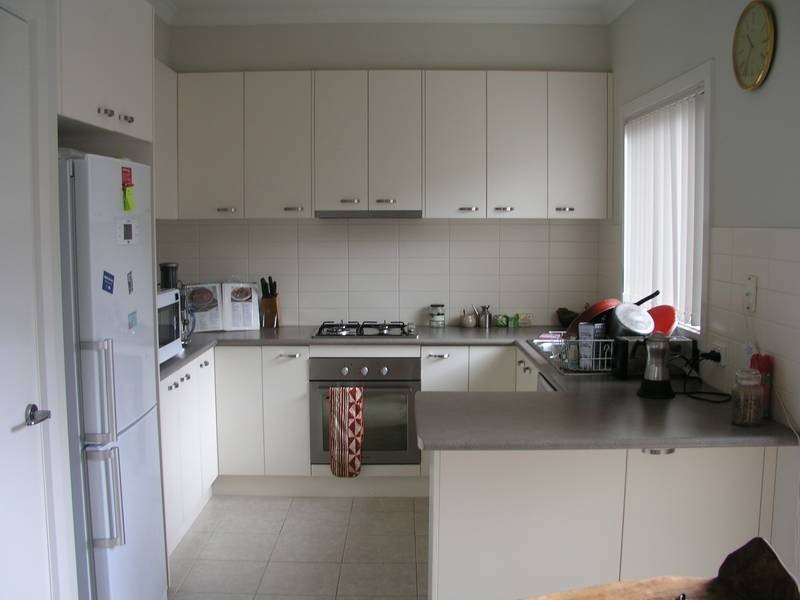 1/50 Austin Avenue, Mccrae VIC 3938