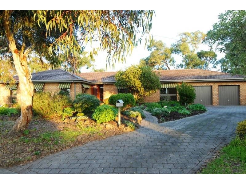 6 Birkley Court, Rosebud VIC 3939