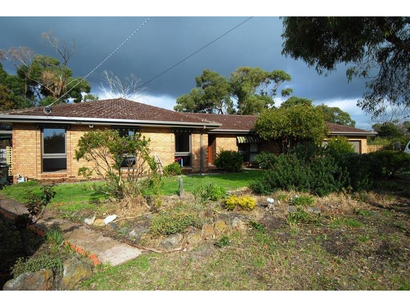 6 Birkley Court, Rosebud VIC 3939