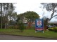 6 Cairn Road, Mccrae VIC 3938