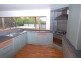 6 Cairn Road, Mccrae VIC 3938