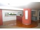 6 Cairn Road, Mccrae VIC 3938