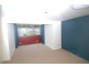 6 Cairn Road, Mccrae VIC 3938