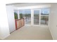 6 Cairn Road, Mccrae VIC 3938