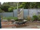6 Cairn Road, Mccrae VIC 3938