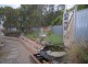 6 Cairn Road, Mccrae VIC 3938