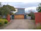 6 Cairn Road, Mccrae VIC 3938