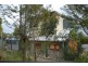 6 Cairn Road, Mccrae VIC 3938