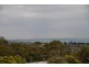 6 Cairn Road, Mccrae VIC 3938