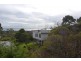 6 Cairn Road, Mccrae VIC 3938
