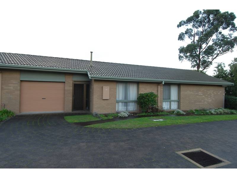 14/86 Potton Avenue, Rosebud VIC 3939