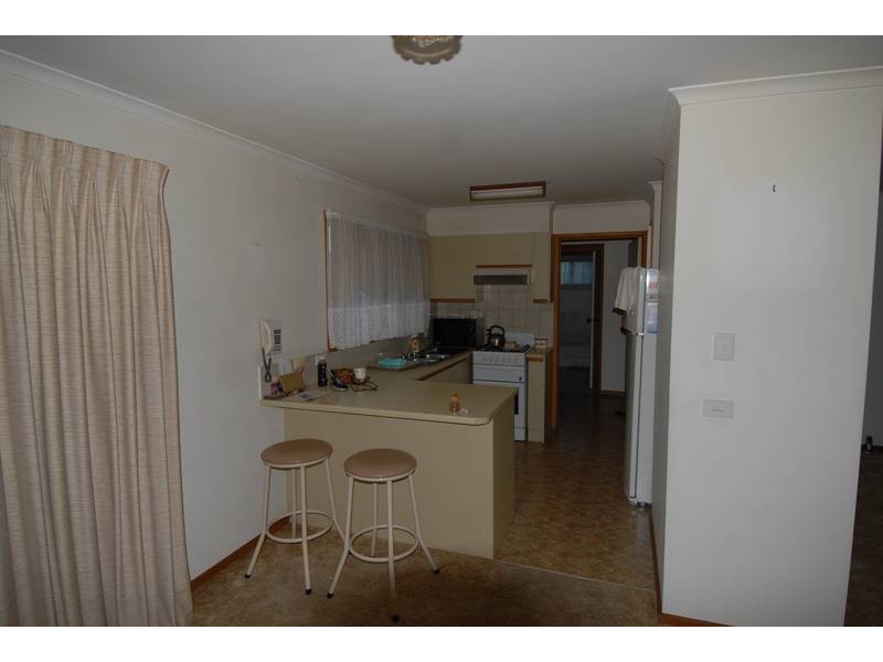 14/86 Potton Avenue, Rosebud VIC 3939