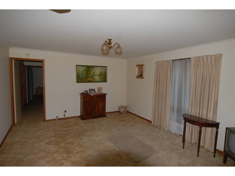 14/86 Potton Avenue, Rosebud VIC 3939