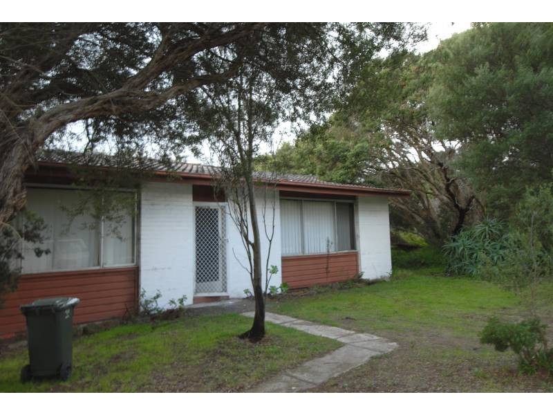 156 Dundas Street, Rye VIC 3941