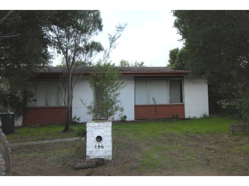 156 Dundas Street, Rye VIC 3941