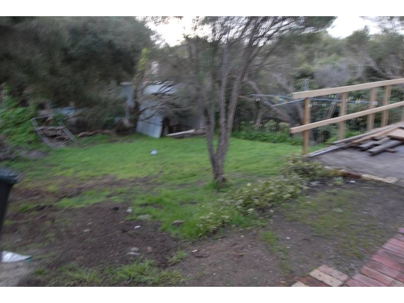 156 Dundas Street, Rye VIC 3941