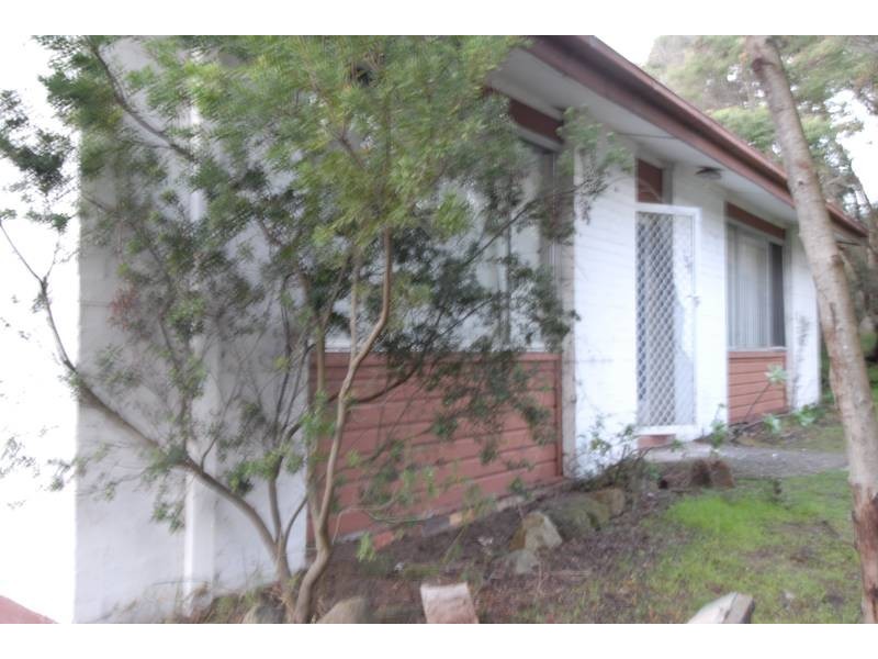 156 Dundas Street, Rye VIC 3941