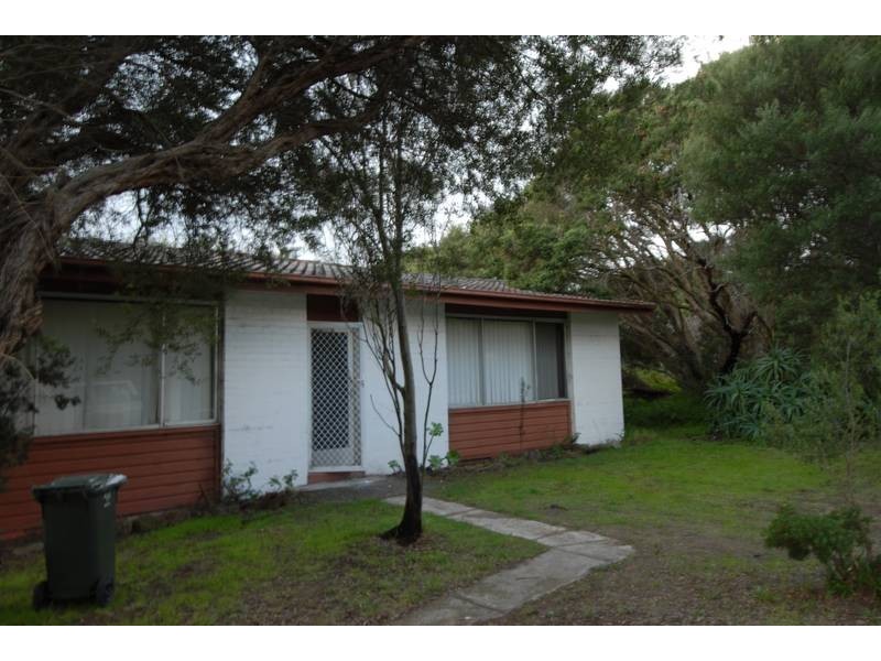 156 Dundas Street, Rye VIC 3941